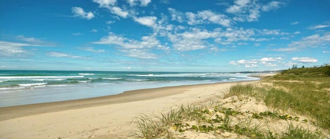 Peregian Court Resort Peregian Beach Zewnętrze zdjęcie